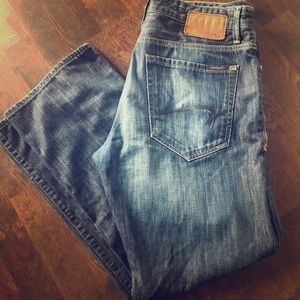Mavi Jeans